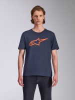 Ageless 2.0 CSF Tee