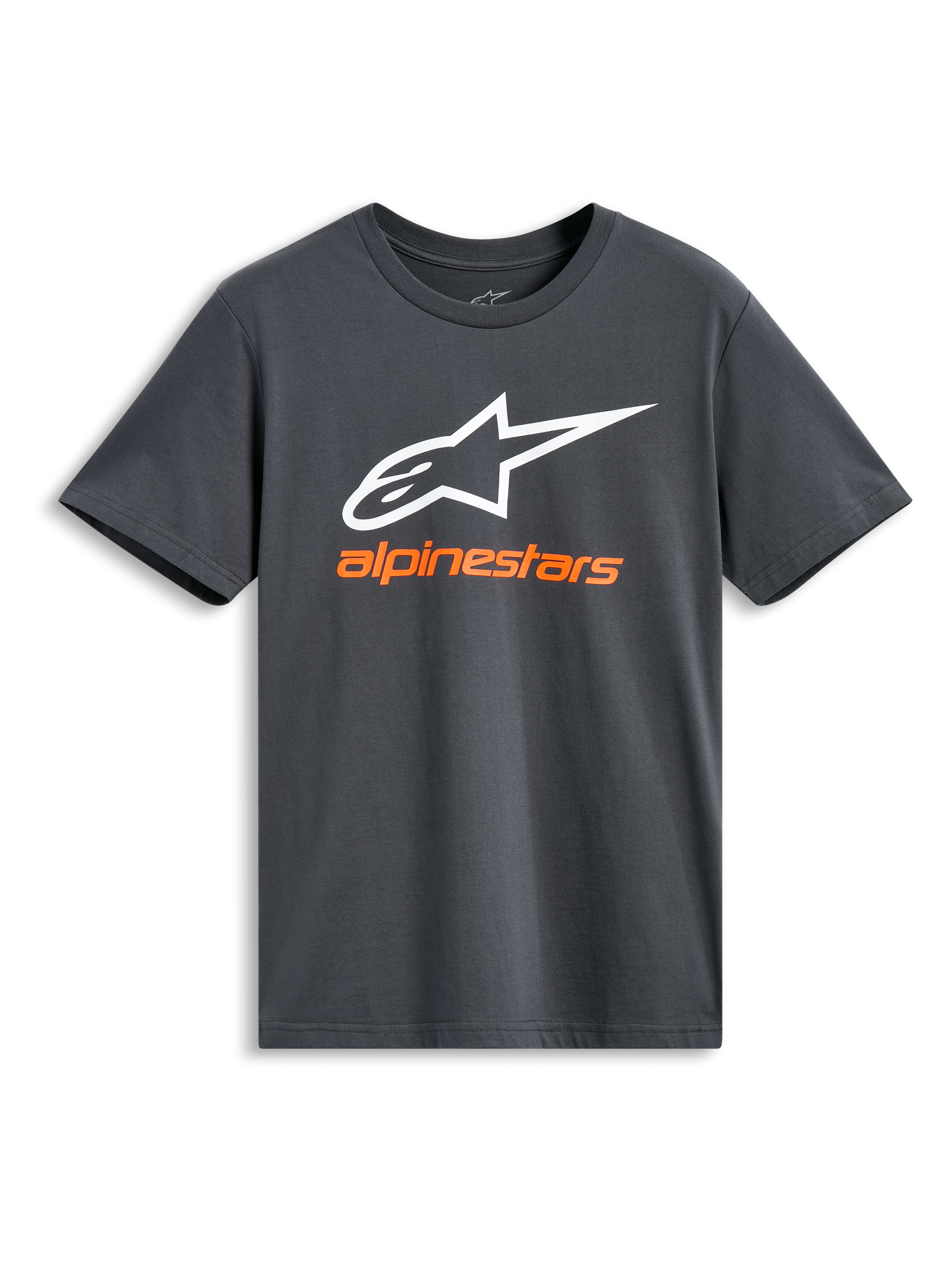 Always 2.0 CSF Tee - Image 9