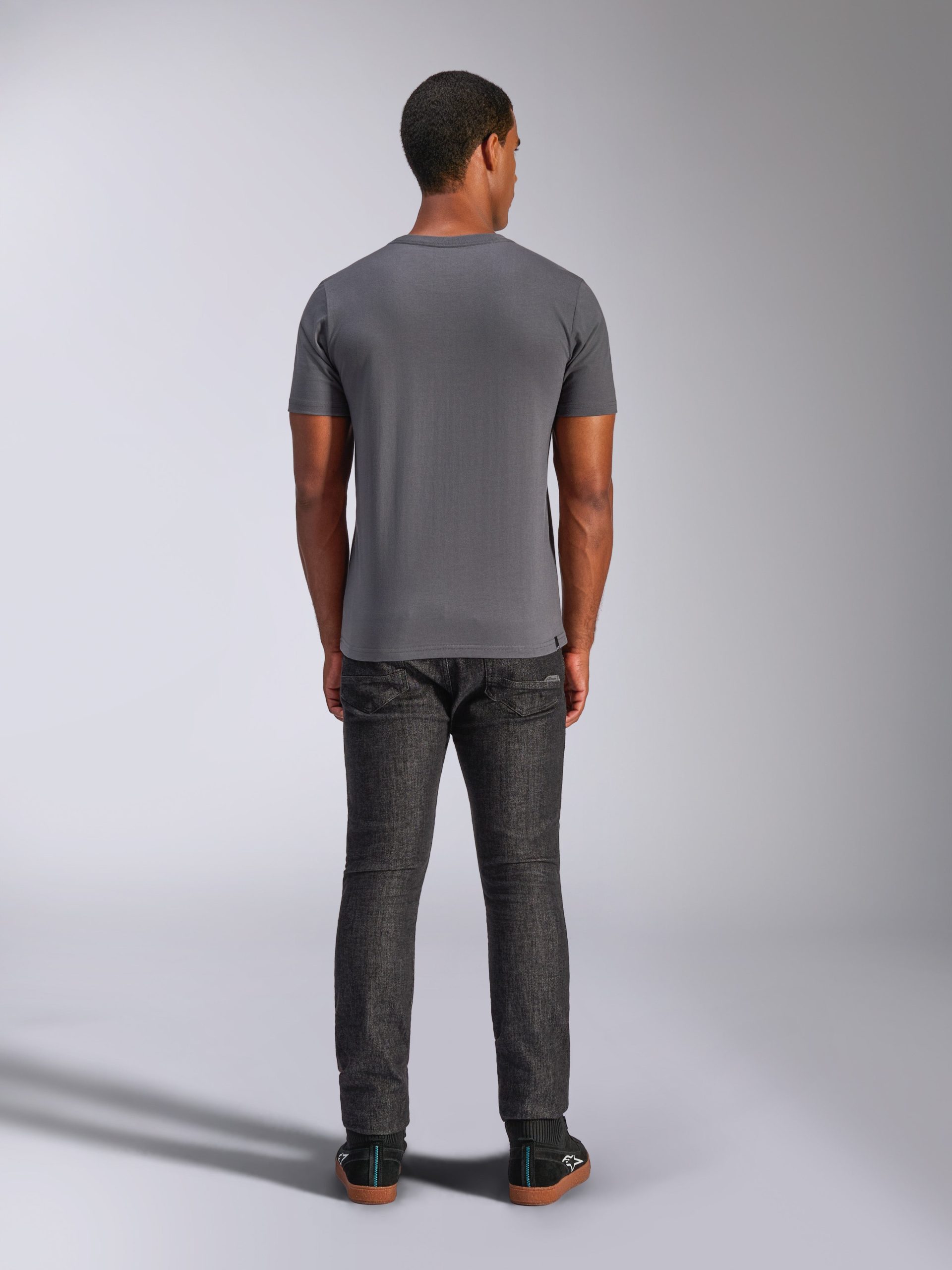 Always 2.0 CSF Tee - Image 6