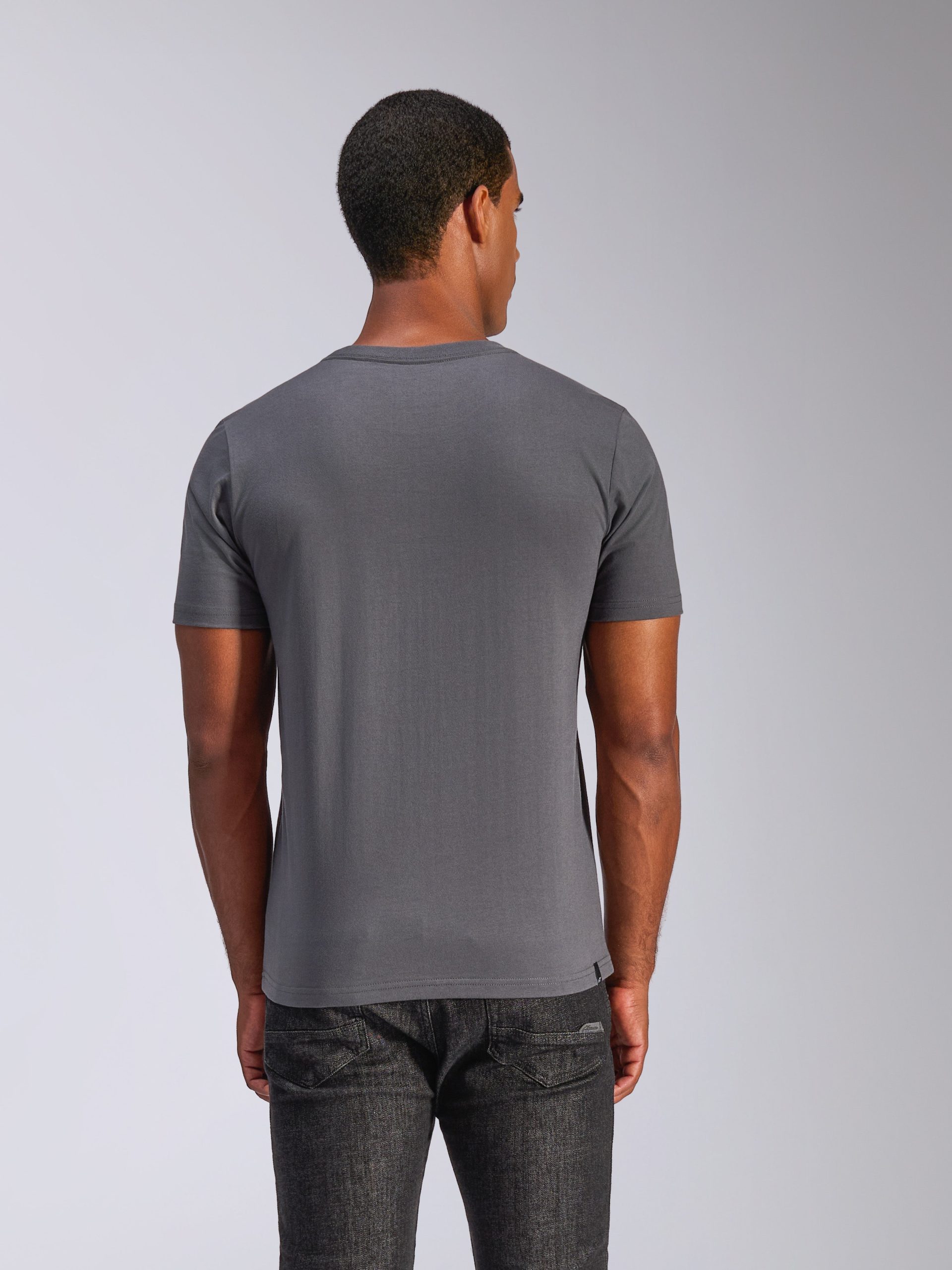 Always 2.0 CSF Tee - Image 2