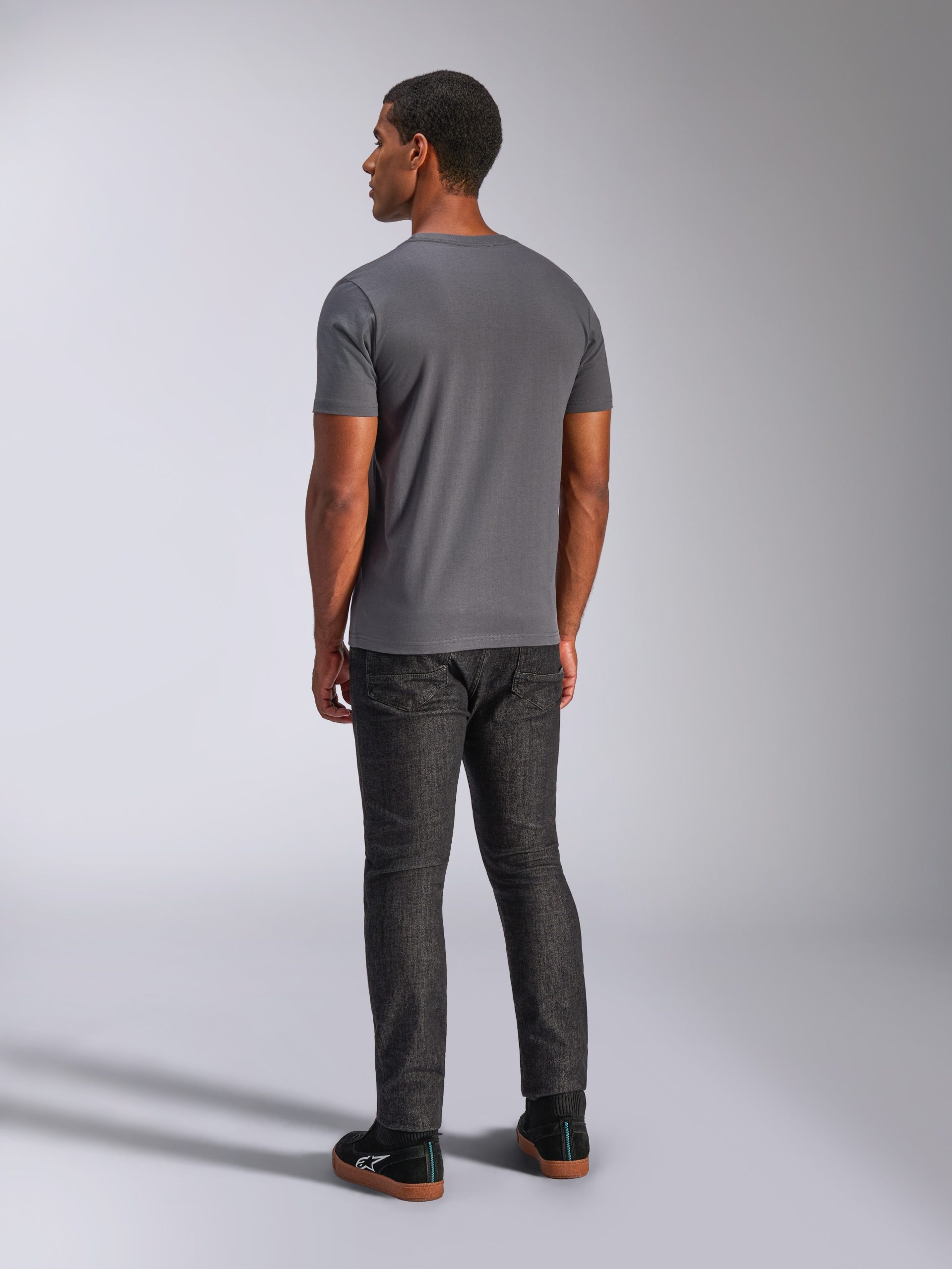 Always 2.0 CSF Tee - Image 5