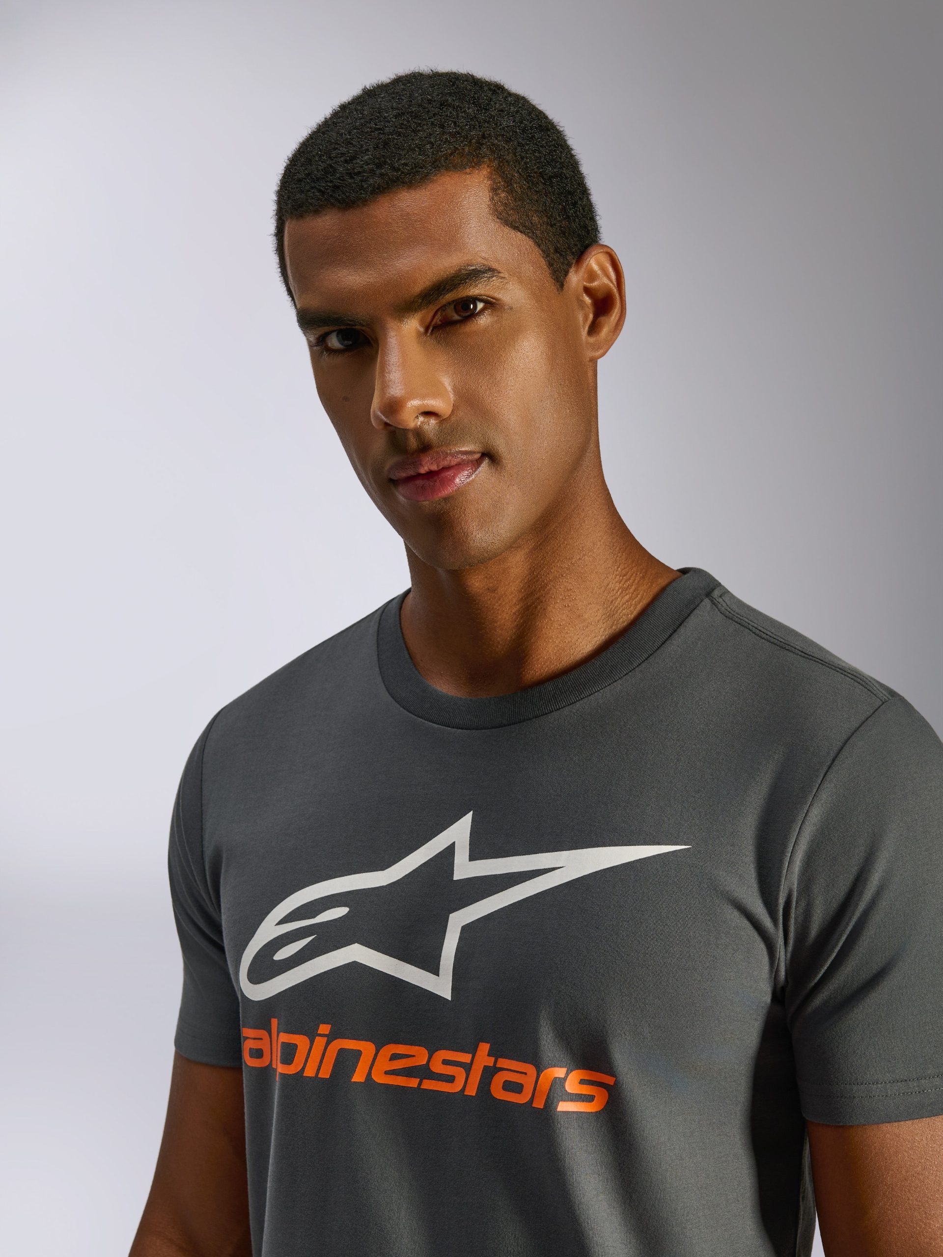 Always 2.0 CSF Tee - Image 7