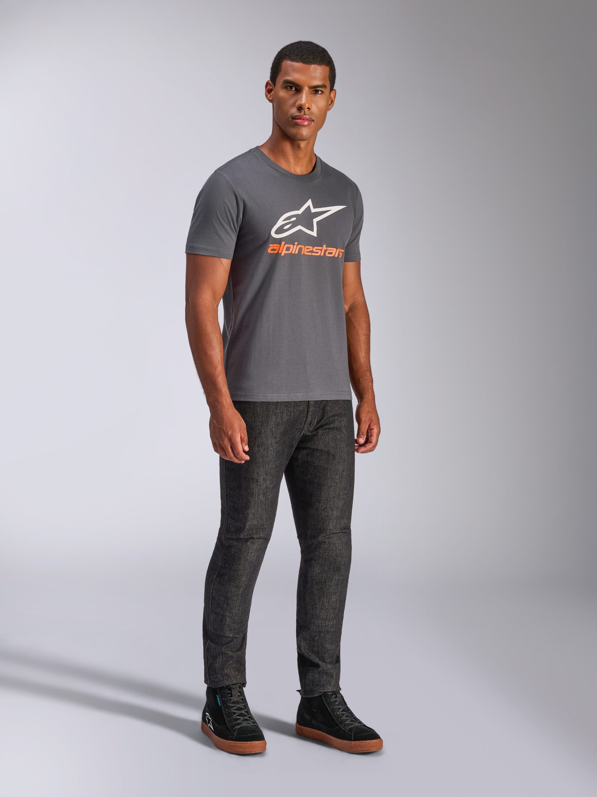 Always 2.0 CSF Tee - Image 4