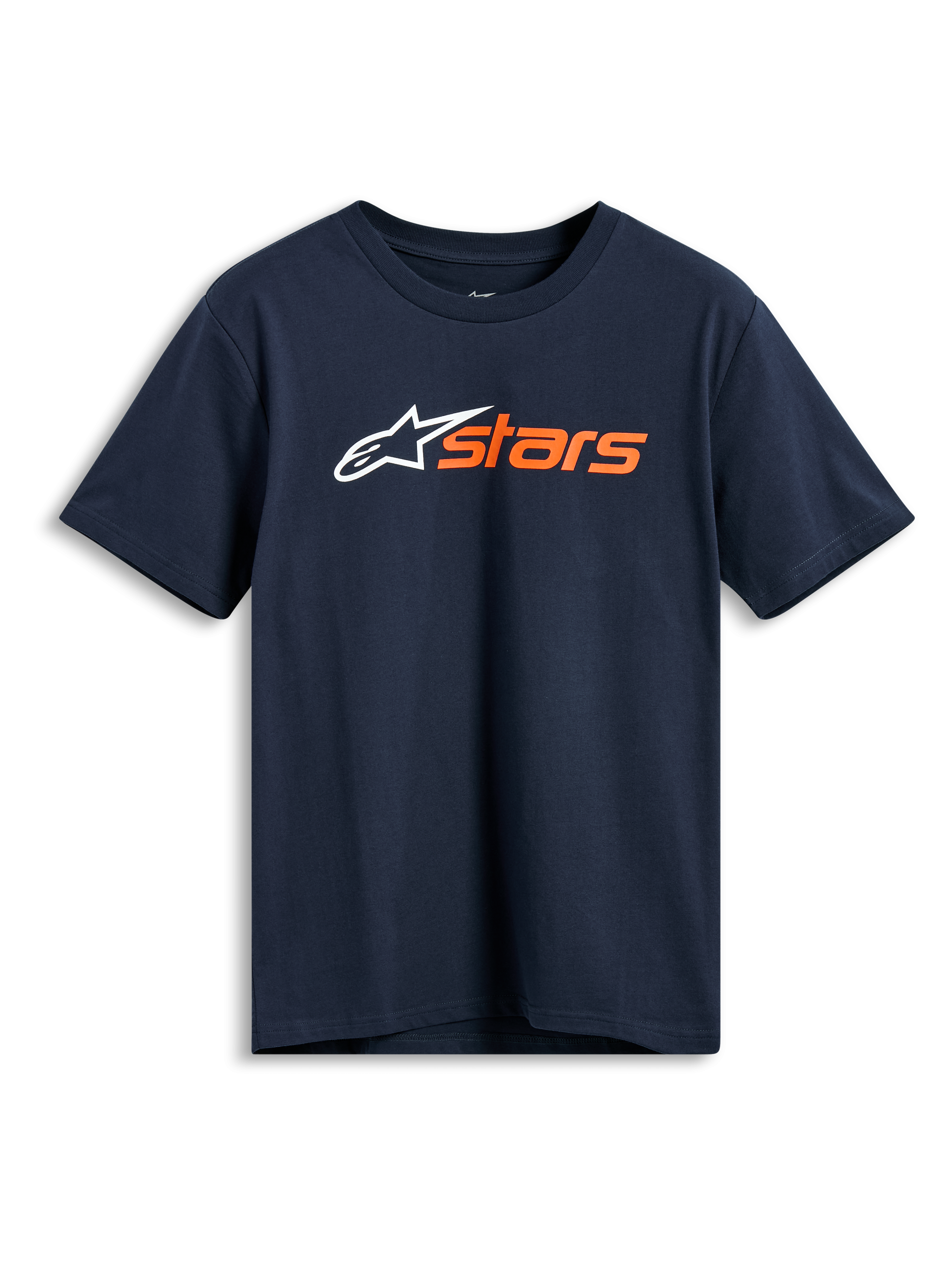Blaze 2.0 CSF Tee - Image 5