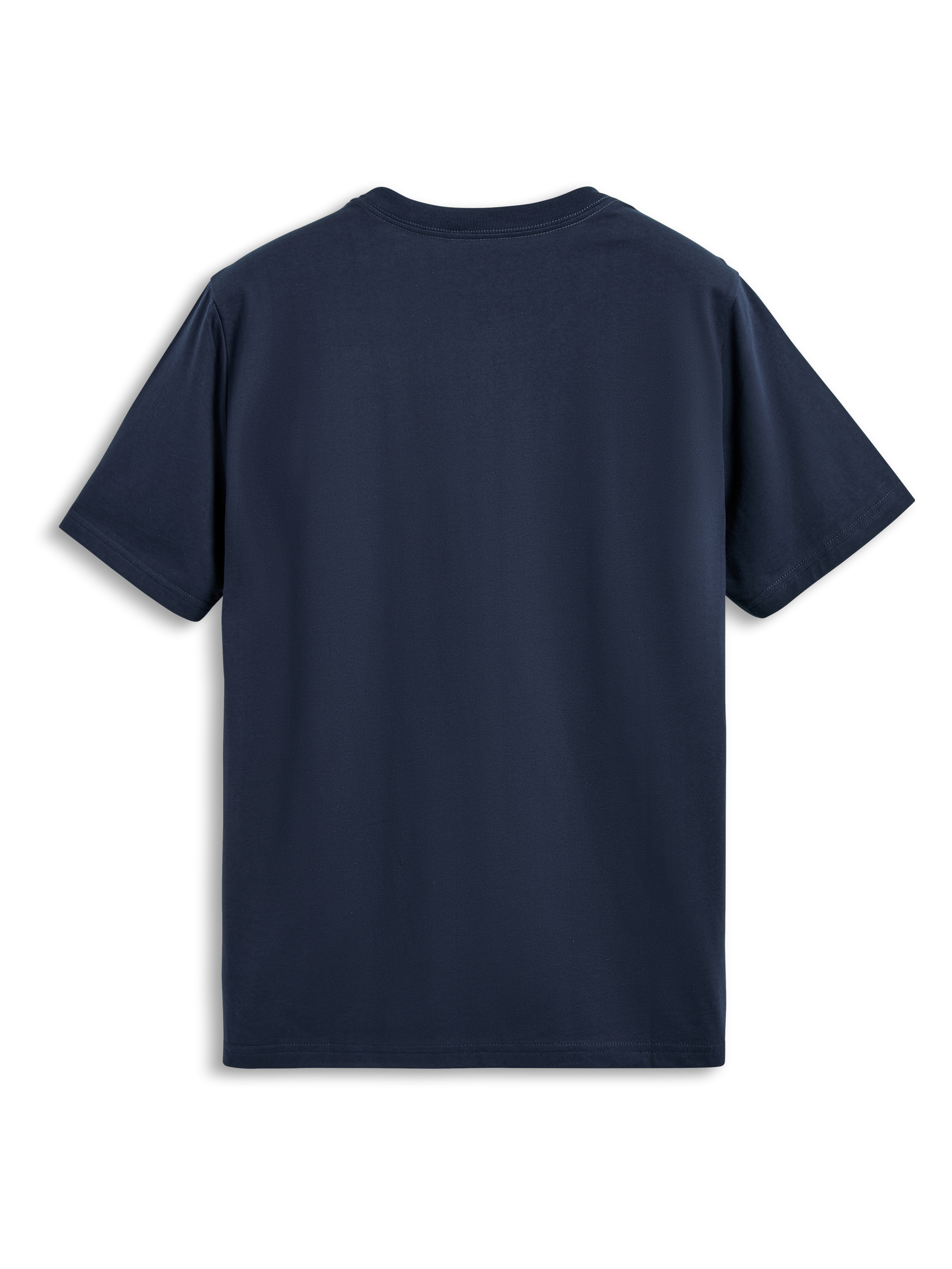 Blaze 2.0 CSF Tee - Image 6