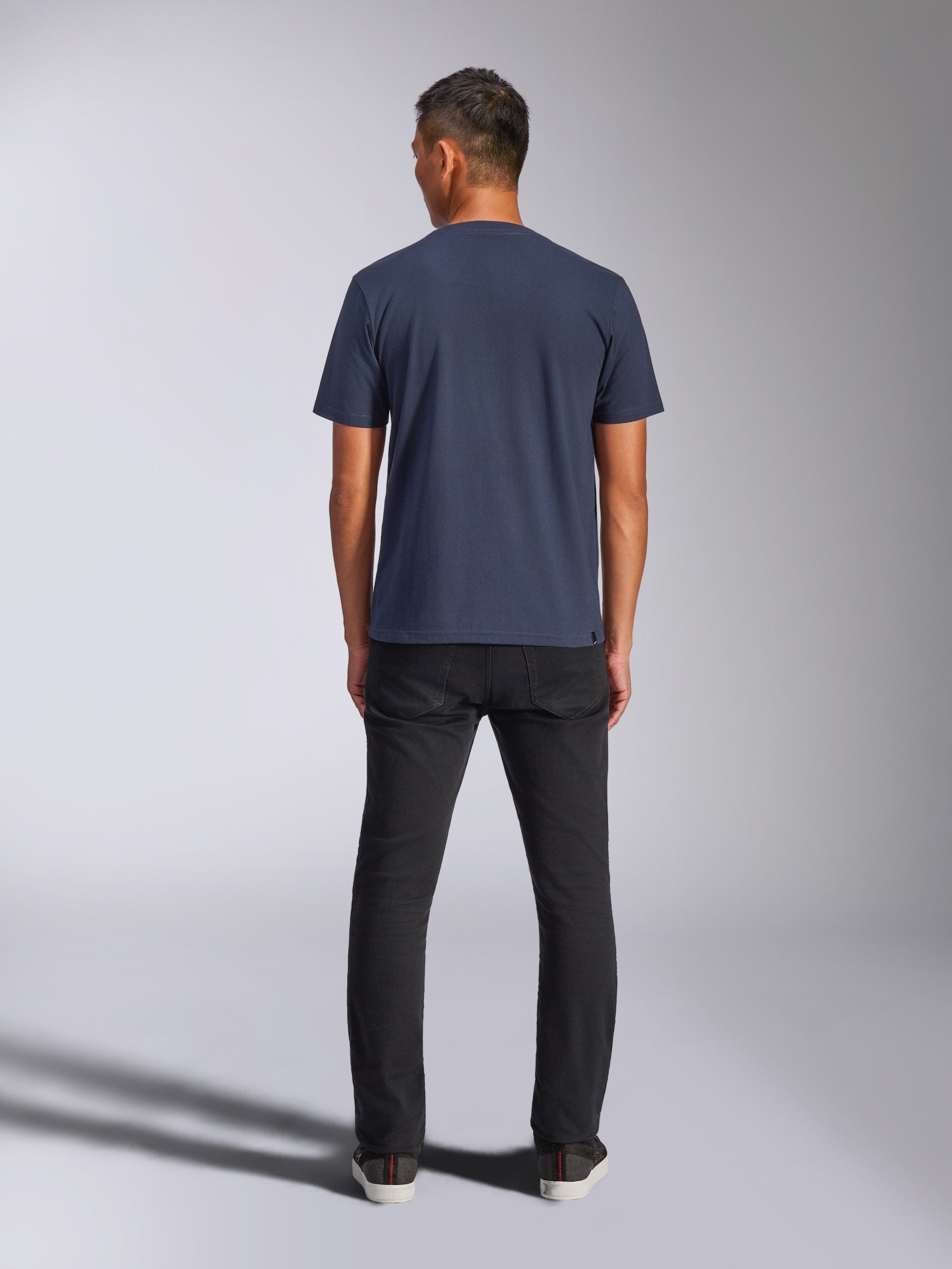 Blaze 2.0 CSF Tee - Image 4