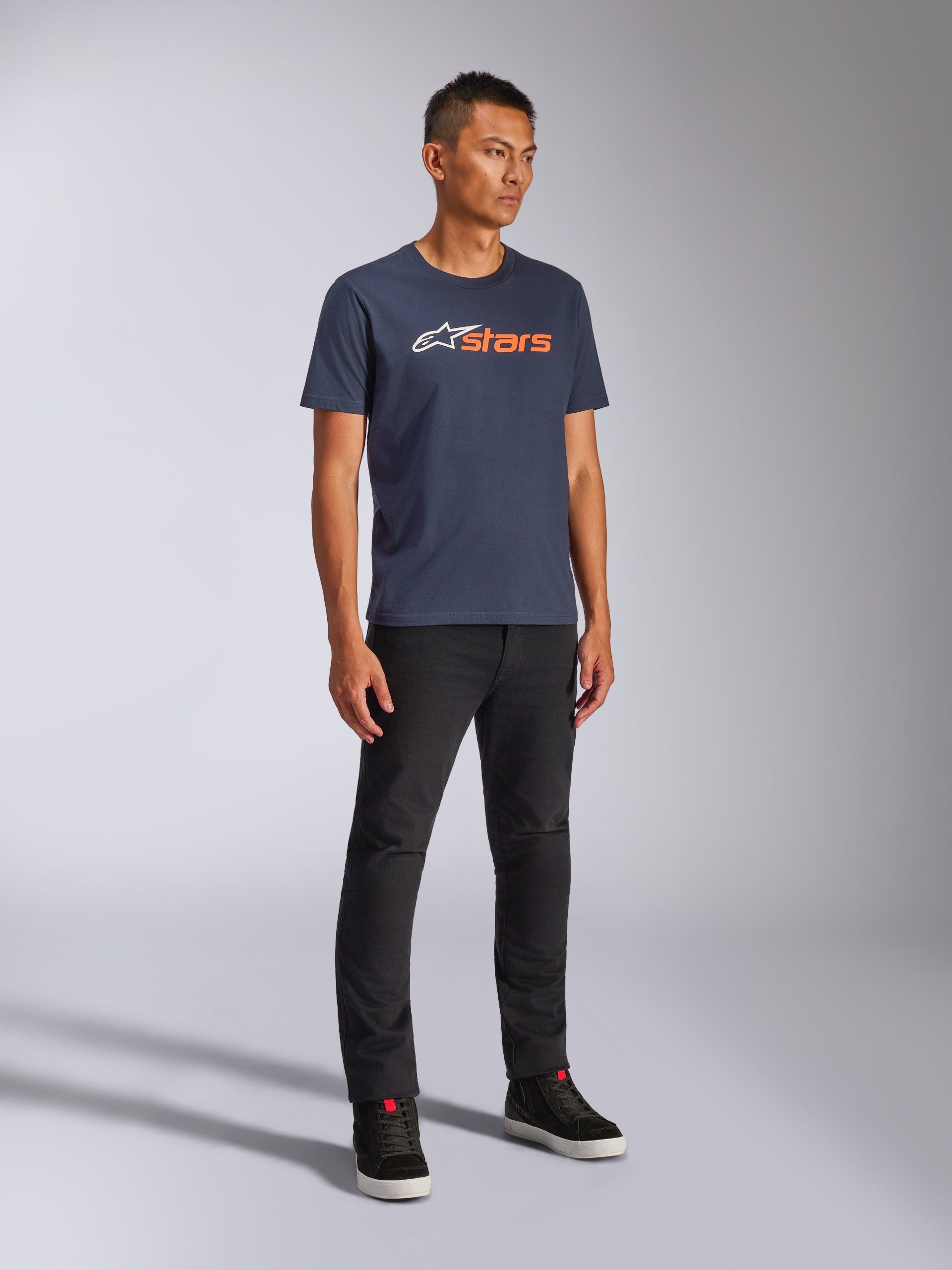 Blaze 2.0 CSF Tee - Image 2