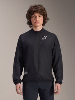 A-Aria Windbreaker Jacket