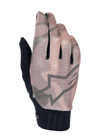 A-Dura Squad Gloves