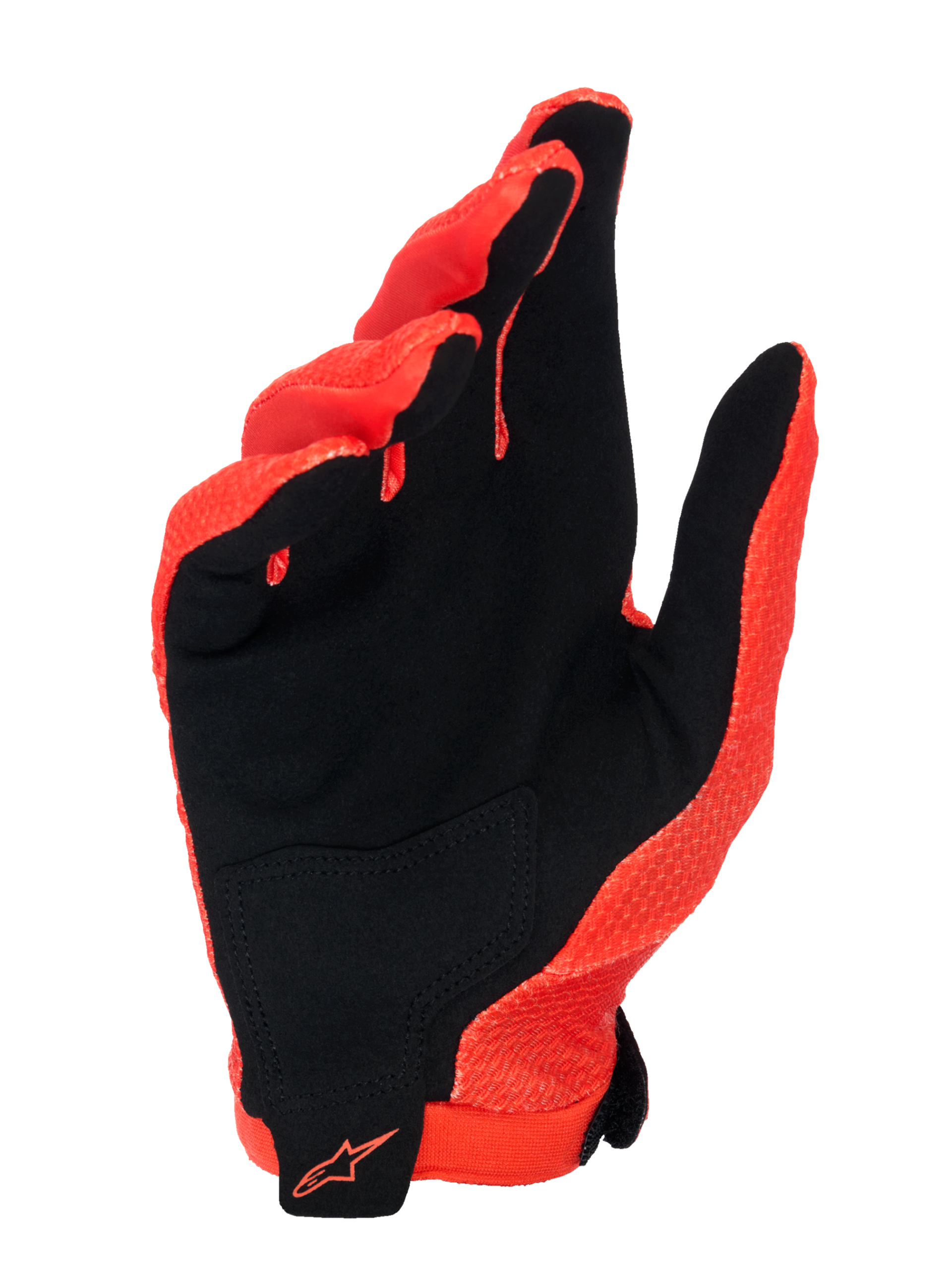 A-Aria Gloves - Image 2
