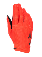 A-Aria Gloves