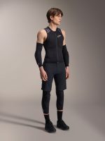 A-Motion Plasma Protection Vest