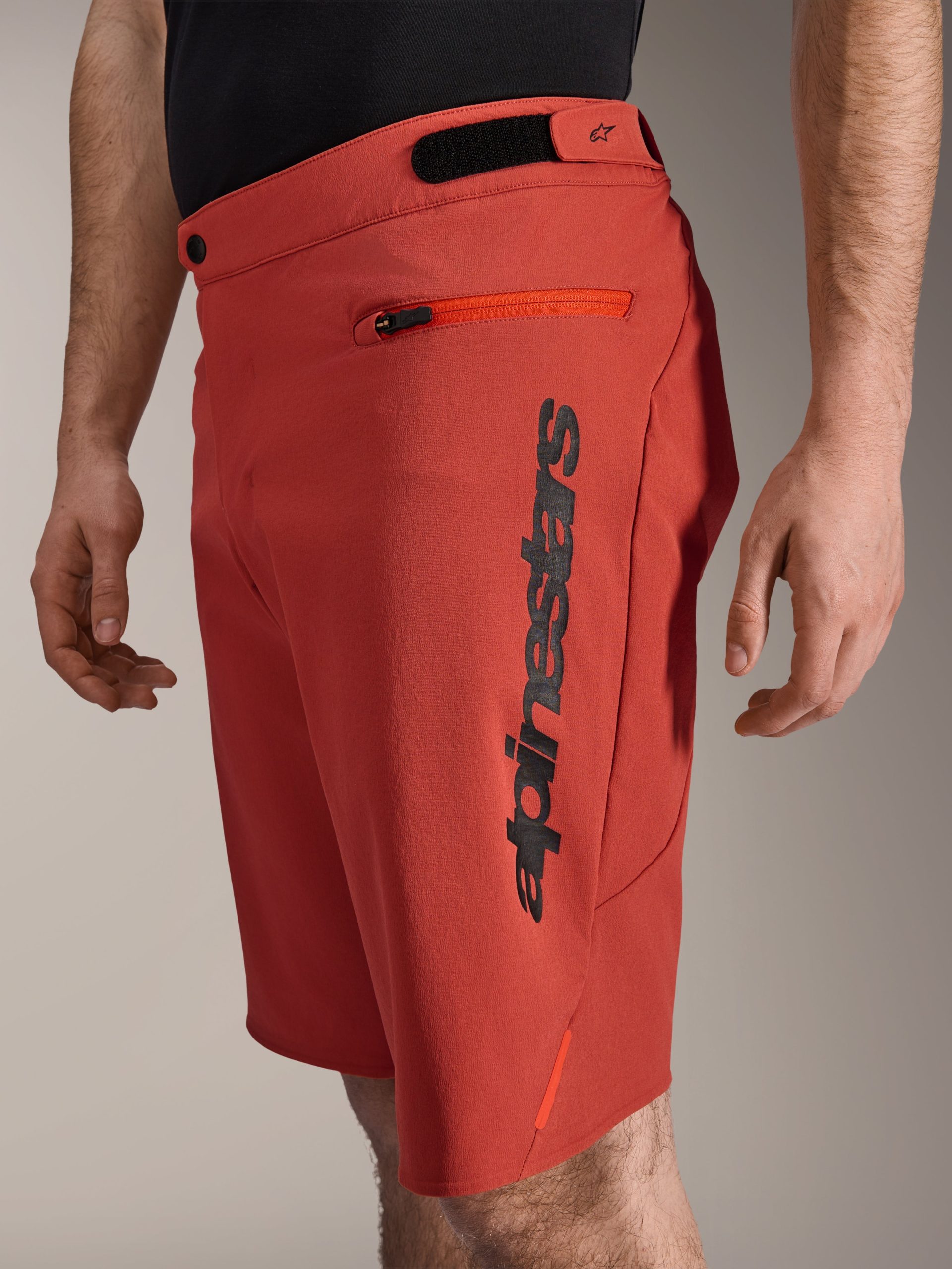 A-Dura Elite Shorts - Image 5