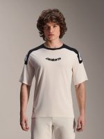 A-Aria Polartec® Elite Jersey - Short Sleeve