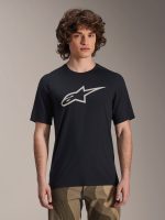 A-Dura Astar Jersey - Short Sleeve