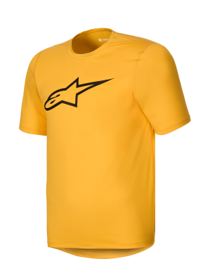 A-Dura Astar Jersey - Short Sleeve