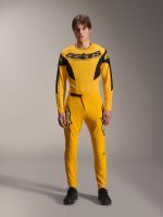 Limited Edition A-Supra Melt Pant