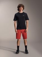 A-Dura Elite Shorts