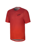 Youth A-Dura Rise Jersey - Short Sleeve