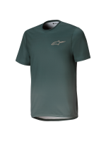 Youth A-Dura Rise Jersey - Short Sleeve