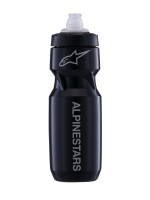 Water Bottle Alps - 24Oz