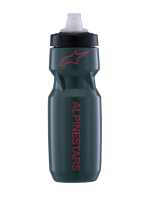 Water Bottle Alps - 24Oz