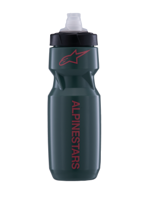 Water Bottle Alps - 24Oz