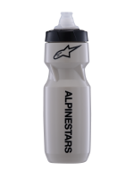 Water Bottle Alps - 24Oz