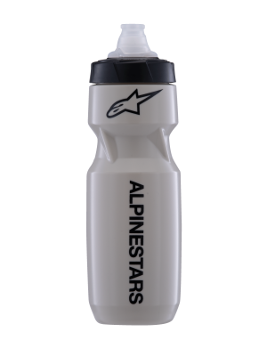 Water Bottle Alps - 24Oz