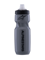 Water Bottle Alps - 24Oz