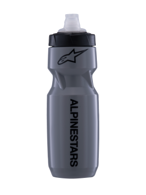 Water Bottle Alps - 24Oz