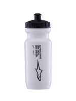 Alpinestars Water Bottle - White 20oz