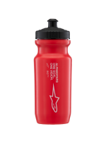 Alpinestars Water Bottle - Red 20oz
