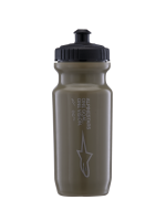 Alpinestars Water Bottle - Green 20oz