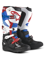 Honda Tech 7 Enduro Drystar® Boots