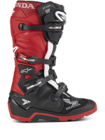 Honda Tech 7 Enduro Drystar® Boots