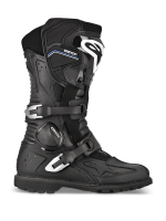 Toucan Gore-Tex Boots
