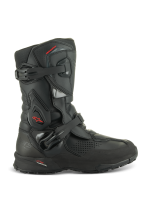 XT-8 Gore-Tex Boots
