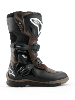 Corozal V2 Adventure Drystar® Boot