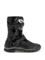 Belize Drystar® Boots