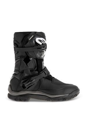 Belize Drystar® Boots