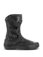 Radon Drystar® Boots