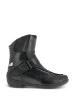 Women Stella Valencia Waterproof Boots