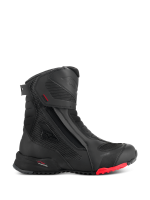 RT-7 Drystar® Boots