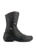 Andes V2 Drystar® Boots