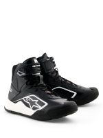 Radar V2 Shoes FIA/SFI
