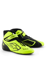 Tech-1 KX V3 Shoes - FIA