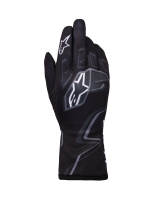 Tech-1 K Race V2 Gloves Graphic 1