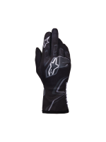 Youth Tech-1 K Race S V2 Graphic 1 Gloves
