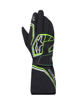 Tempest V3 Waterproof Gloves